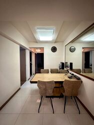 Blk 621B Tampines Greenverge (Tampines), HDB 4 Rooms #524953991